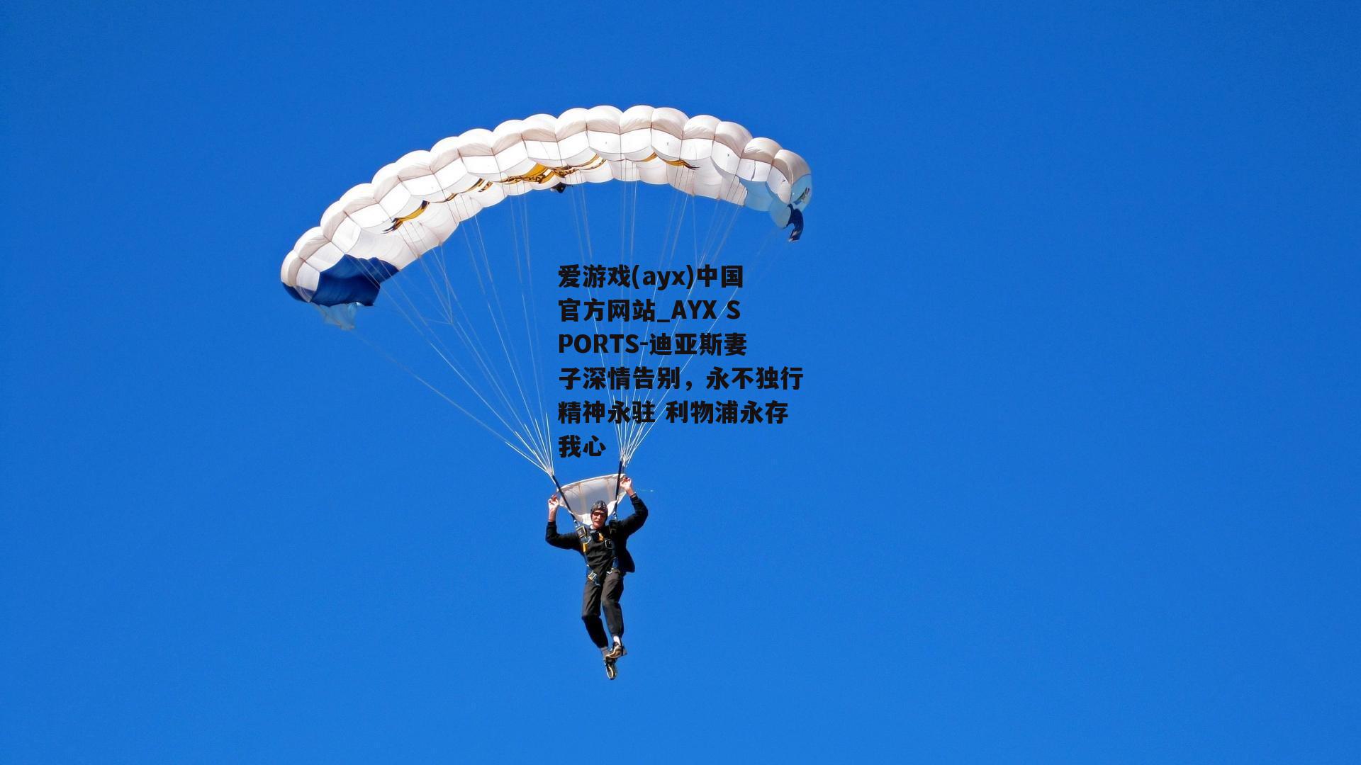 迪亚斯妻子深情告别，永不独行精神永驻 利物浦永存我心